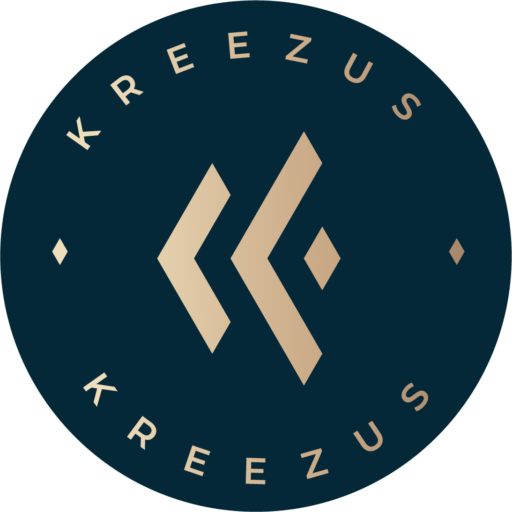 Kreezus